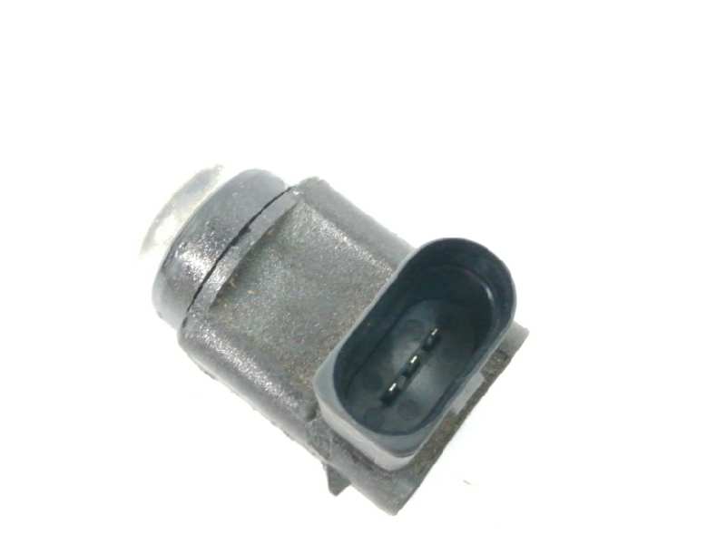 SENSOR DE APARCAMIENTO