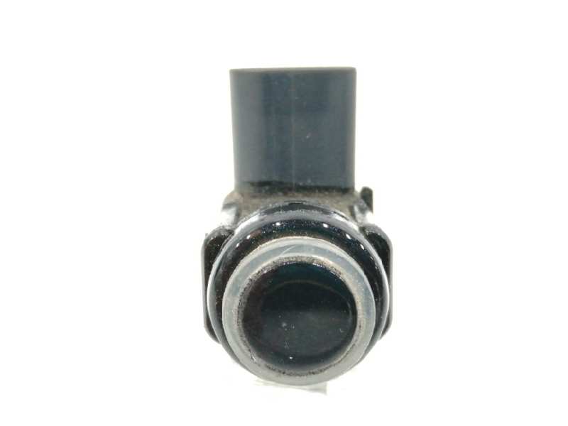 SENSOR DE APARCAMIENTO