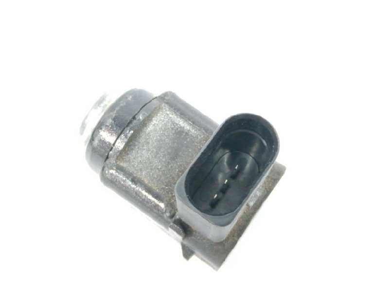 SENSOR DE APARCAMIENTO