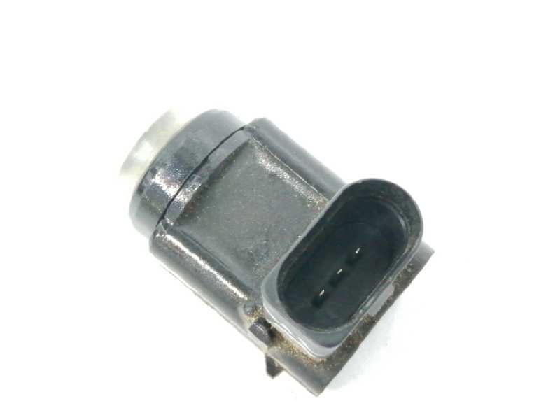 SENSOR DE APARCAMIENTO