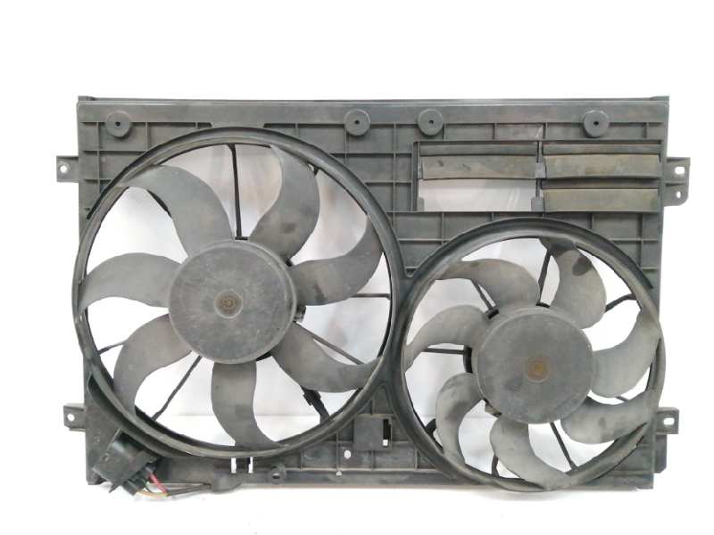 ELECTROVENTILADOR