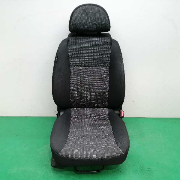 ASIENTO DELANTERO DERECHO