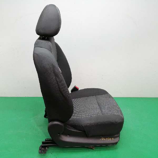 ASIENTO DELANTERO DERECHO