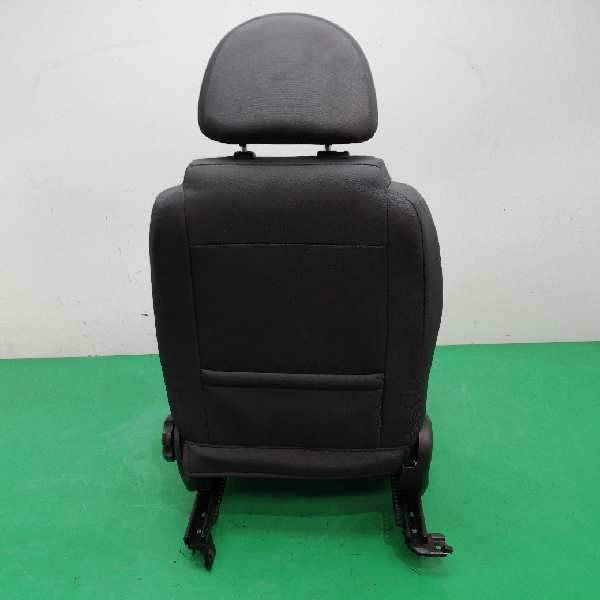 ASIENTO DELANTERO DERECHO