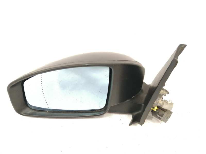 RETROVISOR IZQUIERDO