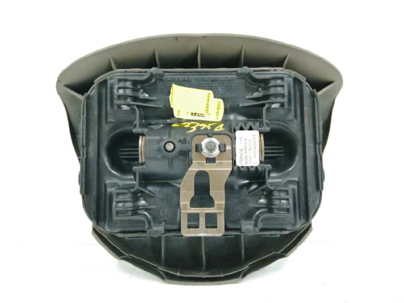 AIRBAG DELANTERO IZQUIERDO