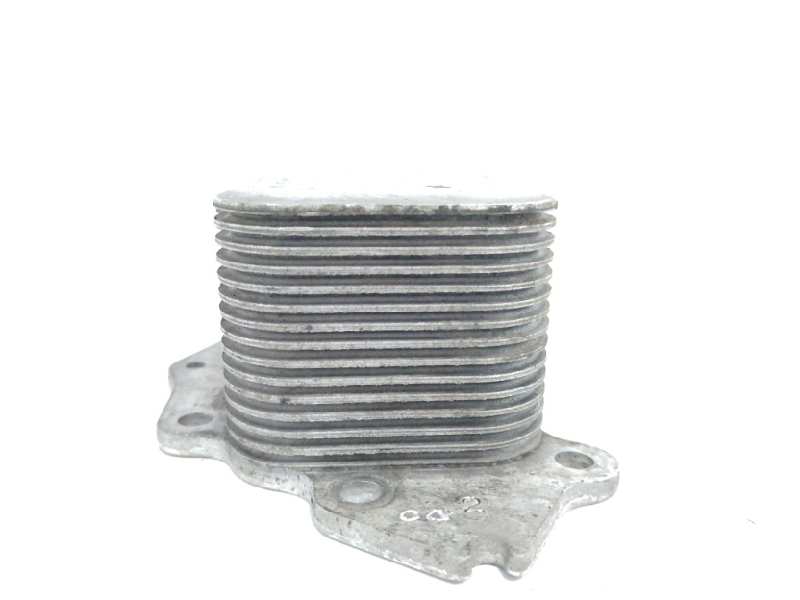 ENFRIADOR ACEITE MOTOR