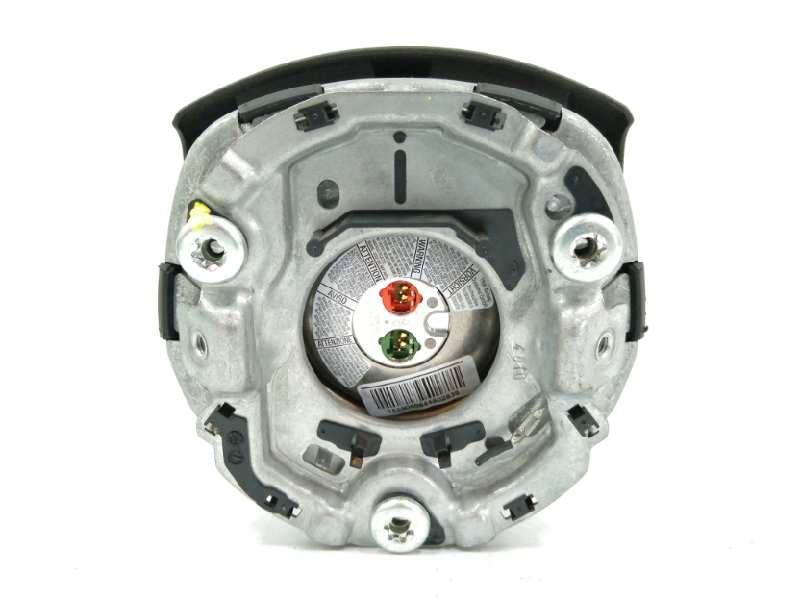 AIRBAG DELANTERO IZQUIERDO