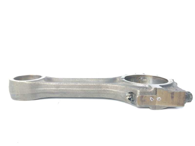 BIELA