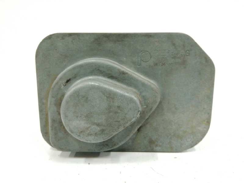 CAJA MARIPOSA