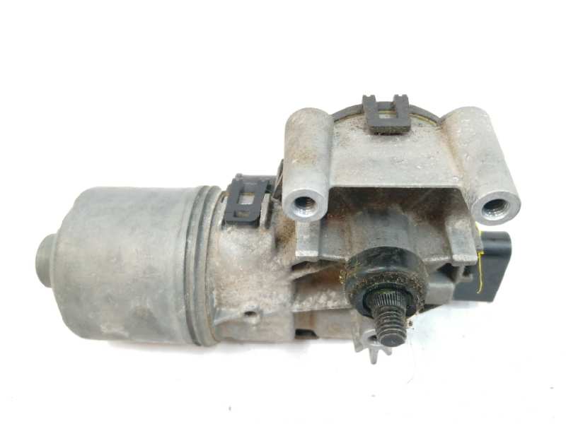 MOTOR LIMPIA DELANTERO