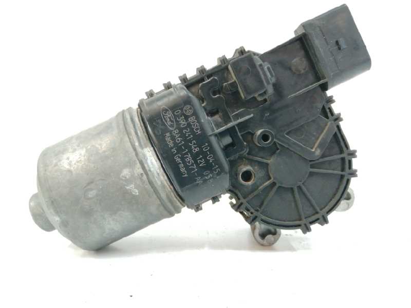 MOTOR LIMPIA DELANTERO