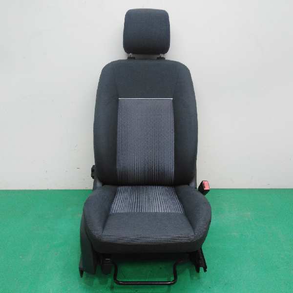 ASIENTO DELANTERO DERECHO