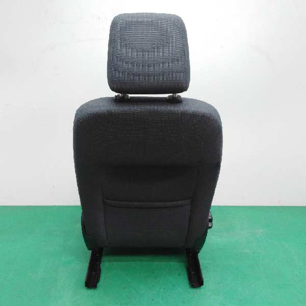 ASIENTO DELANTERO DERECHO