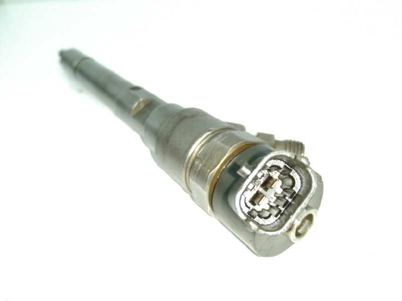 INYECTOR