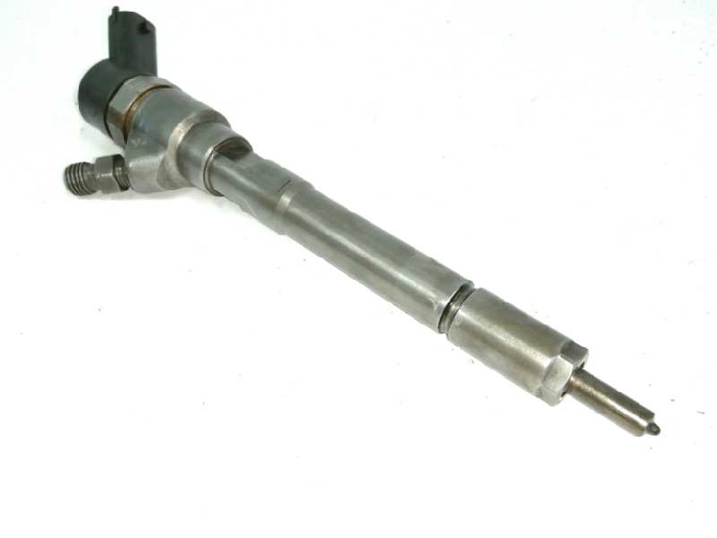 INYECTOR