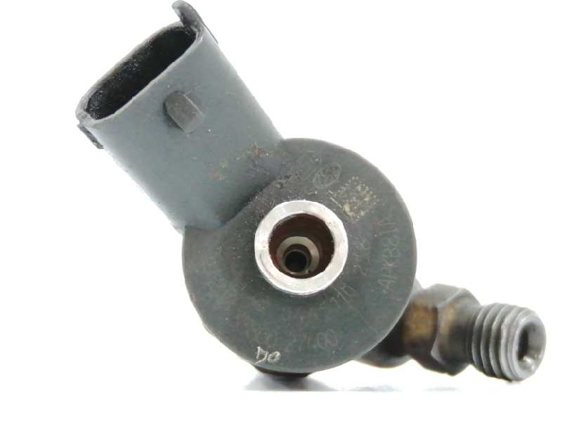 INYECTOR