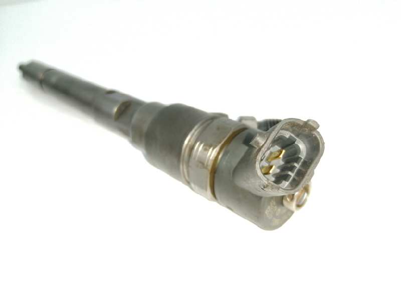 INYECTOR