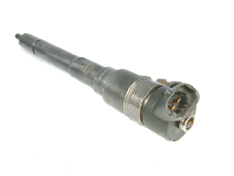 INYECTOR