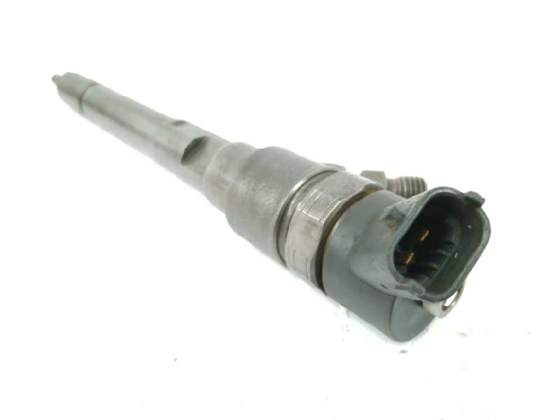 INYECTOR