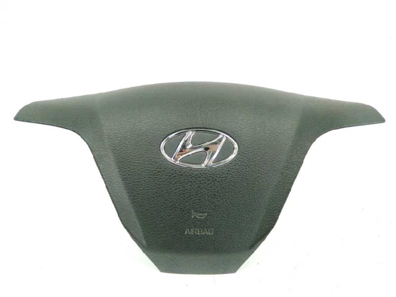 AIRBAG DELANTERO IZQUIERDO