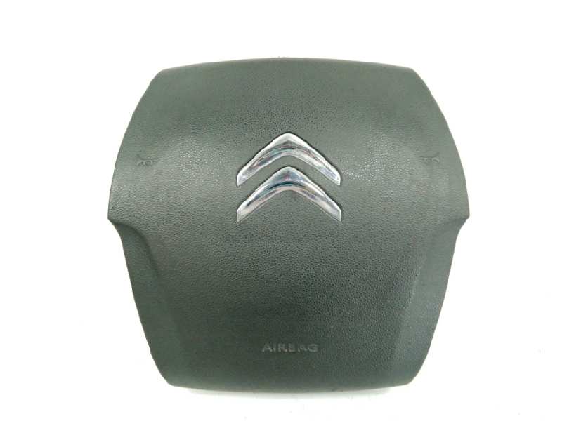 AIRBAG DELANTERO IZQUIERDO