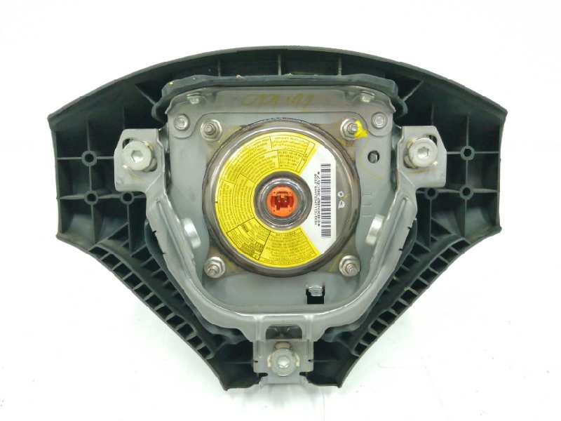 AIRBAG DELANTERO IZQUIERDO
