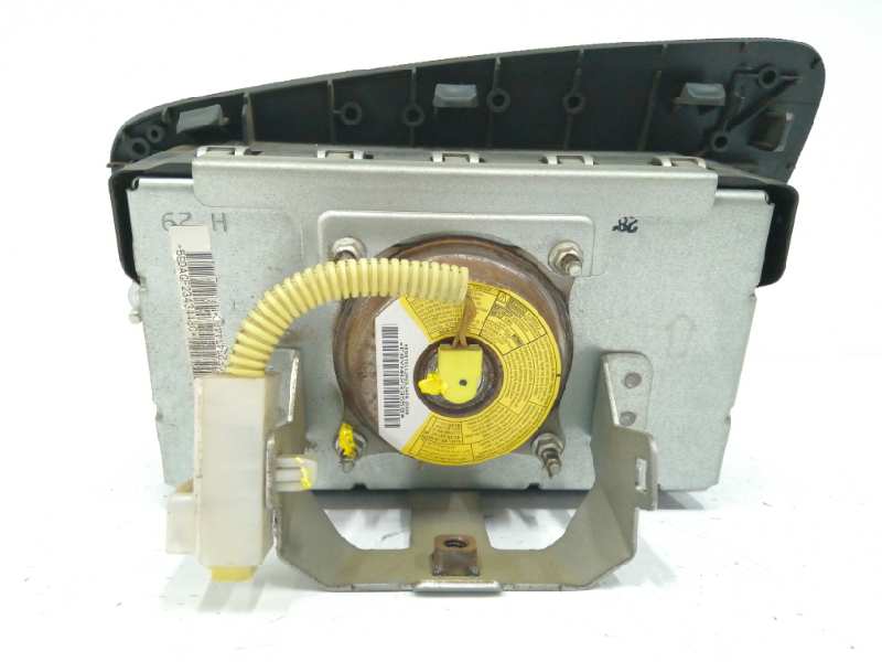 AIRBAG DELANTERO DERECHO