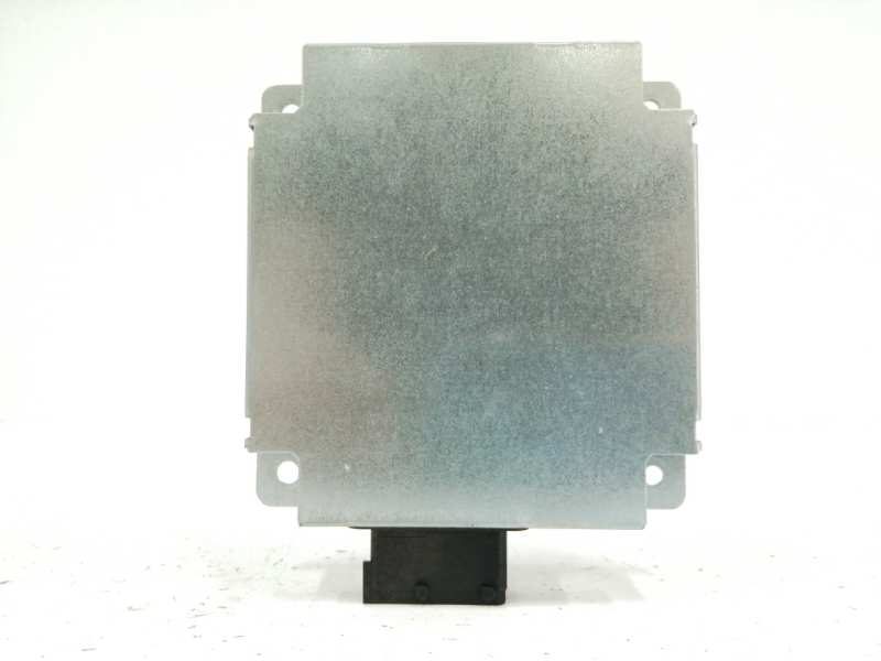 MODULO ELECTRONICO