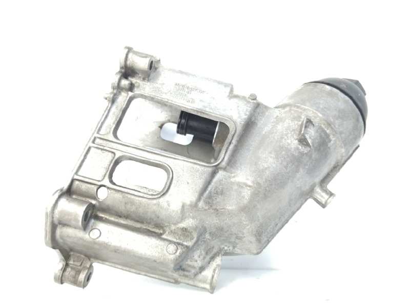SOPORTE FILTRO ACEITE