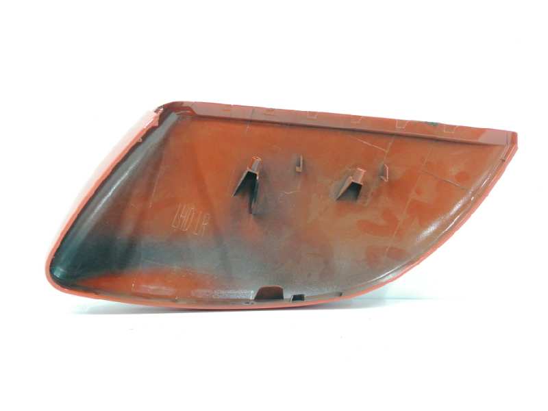 CARCASA RETROVISOR DERECHO