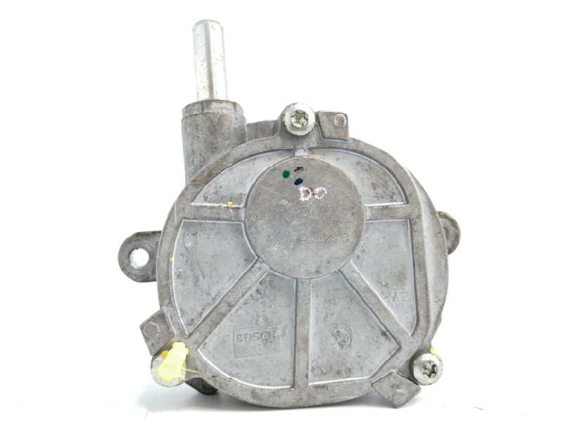 DEPRESOR FRENO / BOMBA VACIO
