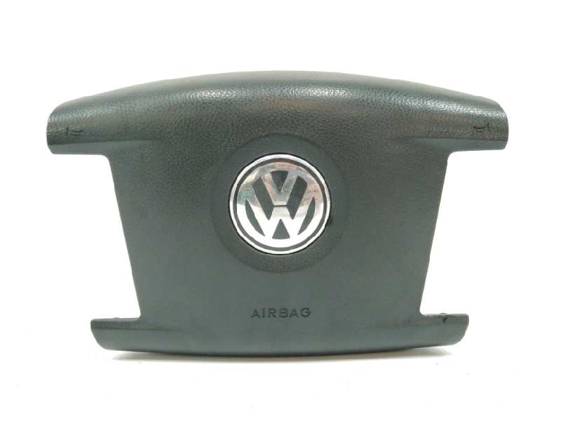 AIRBAG DELANTERO IZQUIERDO