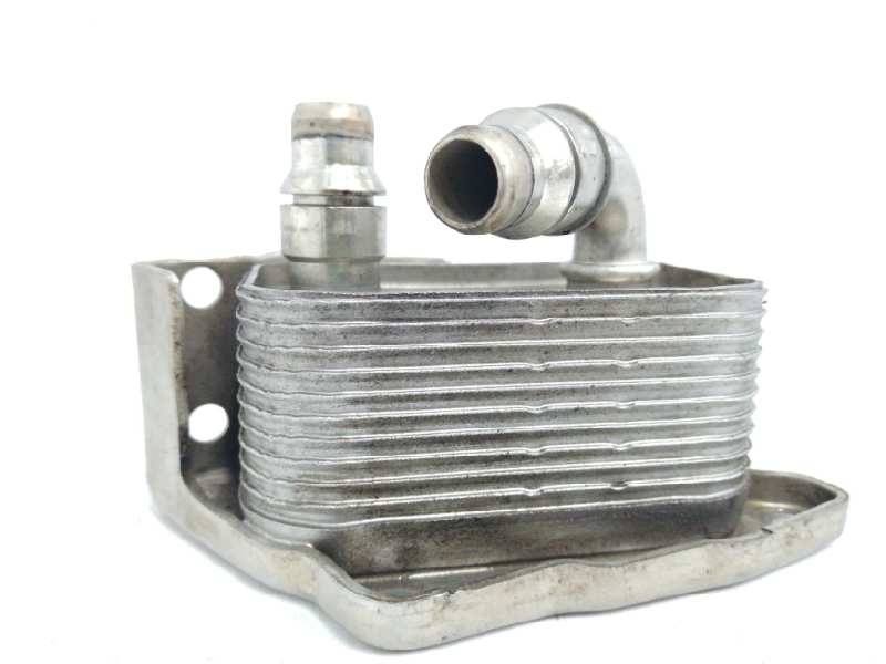 ENFRIADOR ACEITE MOTOR