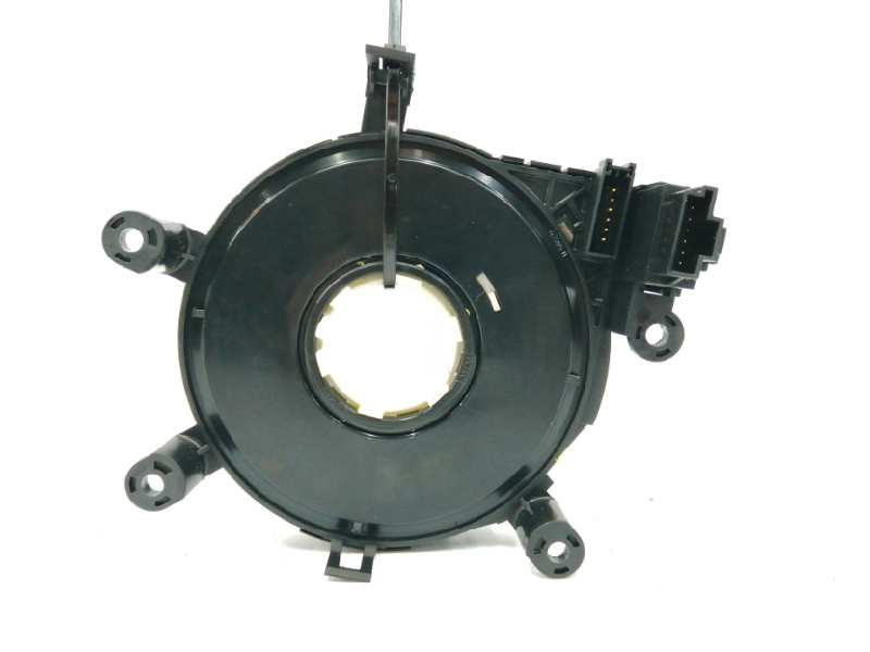 ANILLO AIRBAG