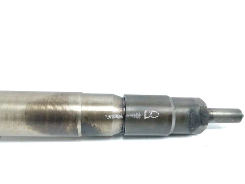 INYECTOR