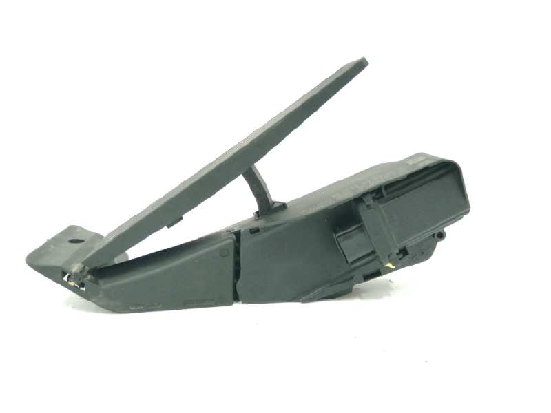 POTENCIOMETRO PEDAL