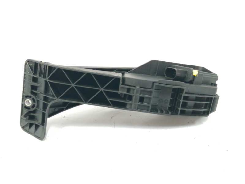 POTENCIOMETRO PEDAL