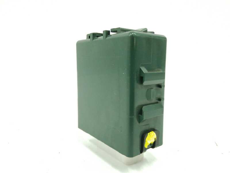 MODULO ELECTRONICO