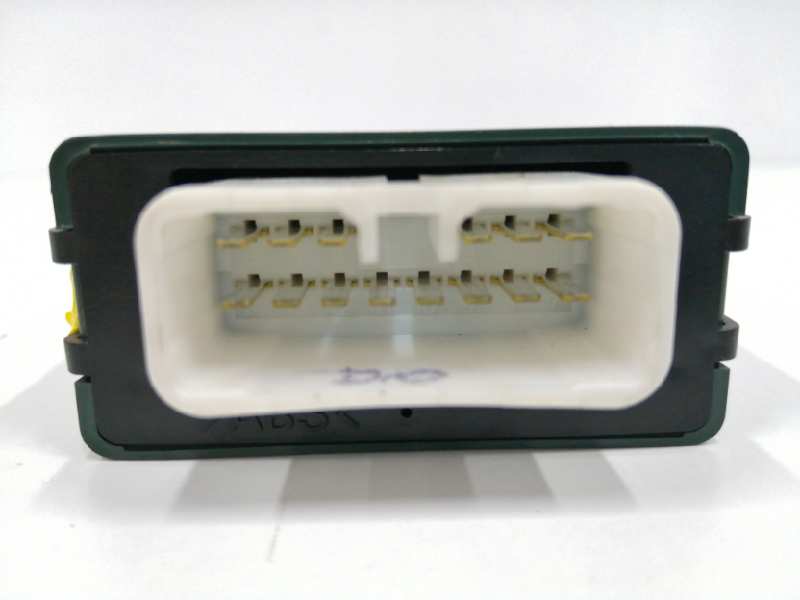 MODULO ELECTRONICO