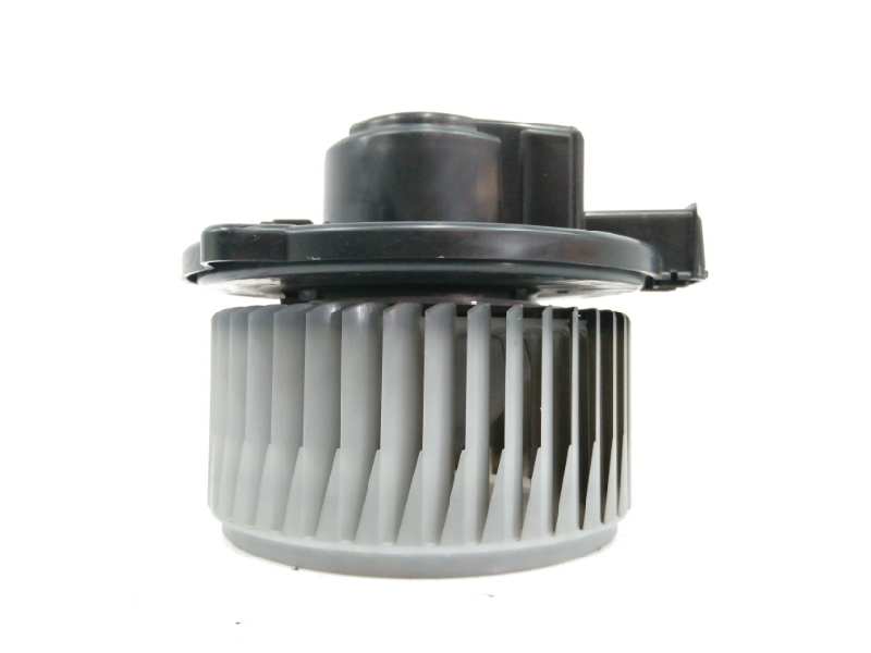 MOTOR CALEFACCION