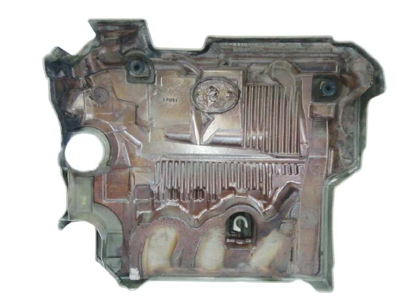 TAPA MOTOR