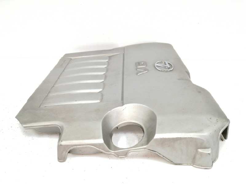 TAPA MOTOR