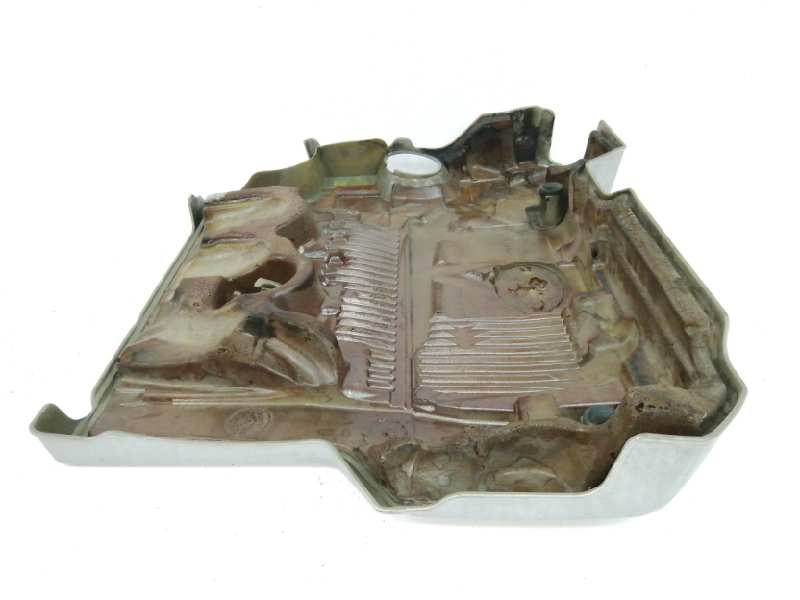 TAPA MOTOR