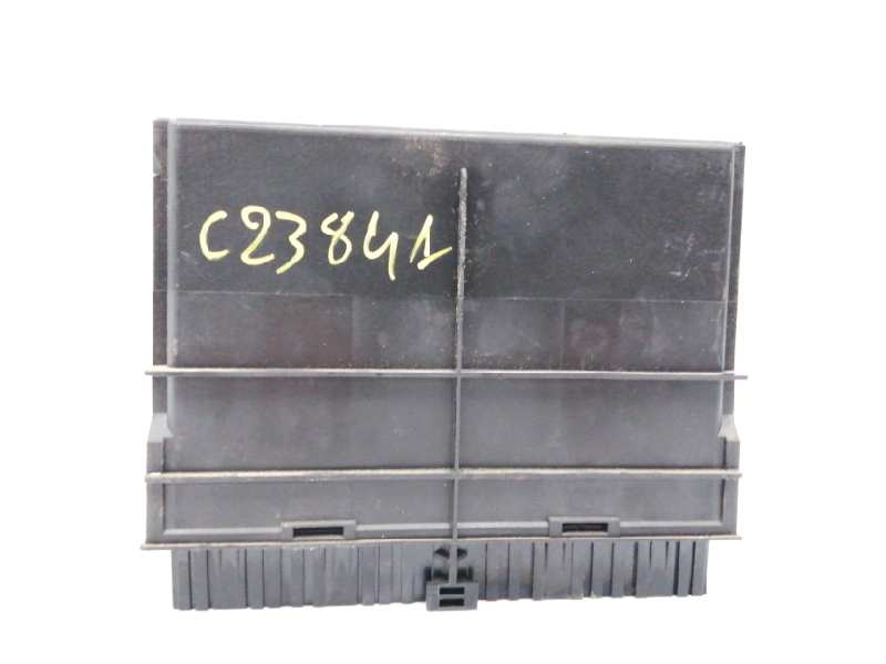 MODULO ELECTRONICO