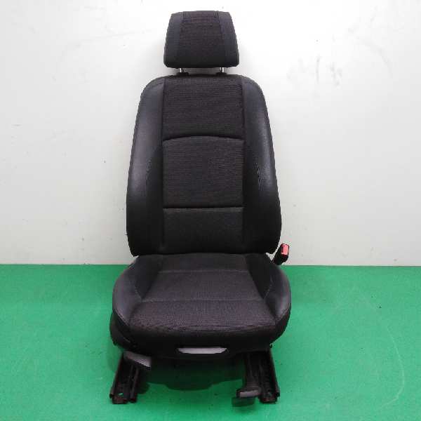 ASIENTO DELANTERO DERECHO