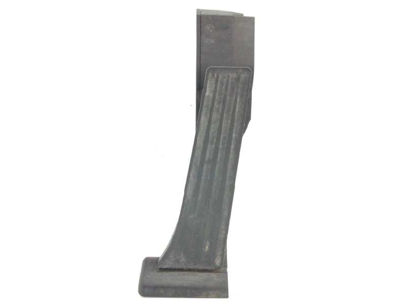 POTENCIOMETRO PEDAL