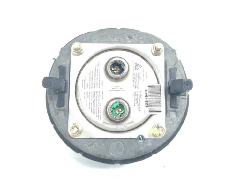 AIRBAG DELANTERO IZQUIERDO