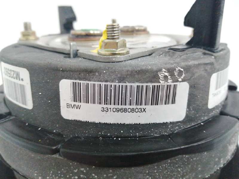 AIRBAG DELANTERO IZQUIERDO