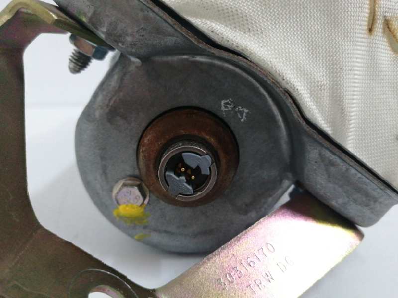 AIRBAG DELANTERO DERECHO